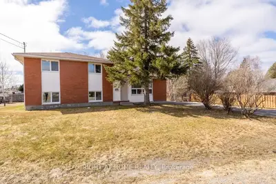 2141 Robin Street, Sudbury Remote Area, ON P3A 2S9