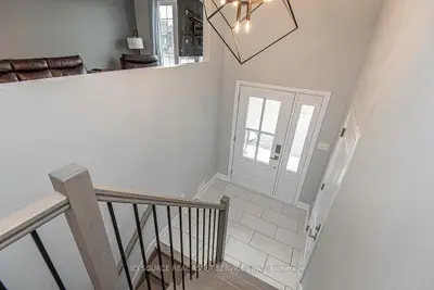 3 MAXIME Court, Clarence-Rockland, ON K0A 2A0