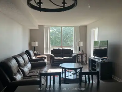1510 Richmond Street 504, London North, ON N6G 4V2