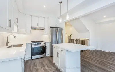 4552 Portage Road 34, Niagara Falls, ON L2E 6A8