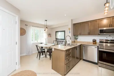 630a Woodlawn Road E, Guelph, On N1e 0k4