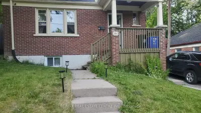 280 London Street Lower, Peterborough, On K9h 2x3
