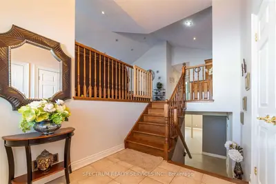 8112 Beaver Glen Drive, Niagara Falls, On L2h 3k5