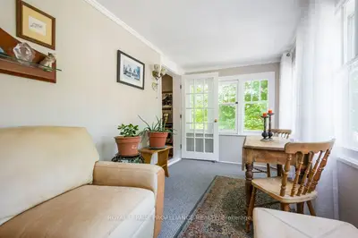 43-45 Ferguson Street, Prince Edward County, ON K0K 2T0