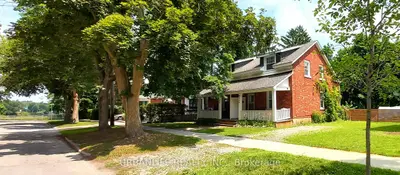586 Waterford Street, Peterborough, On K9h 3k6