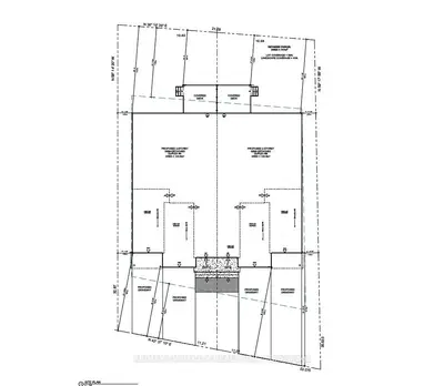 102 Spruce Street, Cambridge, On N1r 4k3