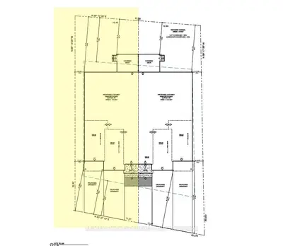 102 Spruce Street #a, Cambridge, On N1r 4k3