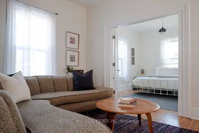 42 MARY Street, Prince Edward County, ON K0K 2T0
