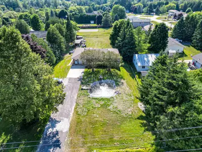 3440 Burnham Street N, Cobourg, On K9a 4j7