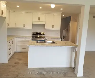 29 Schuyler Street 3, Brant, ON N3L 0J2