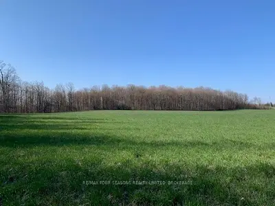 PT LT26 112 GREY Road, Meaford, ON N4L 1A1