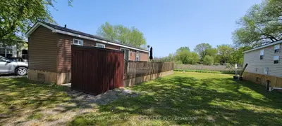 #DFLY16 486 County Rd 18, Prince Edward County, ON, K0K 1P0