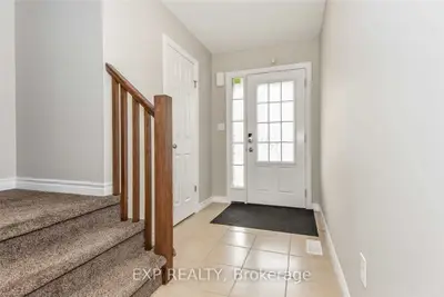 1410 Caen Avenue N, Woodstock, ON N4T 0J7
