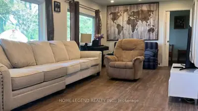 266 Lake Road, Trent Hills, ON K0K 2M0