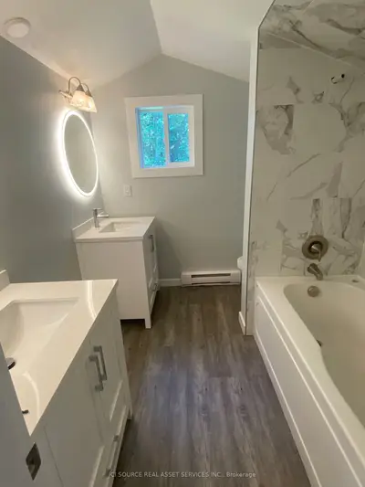 6728 Edelweiss Place, Out of Area, BC V2K 3G6