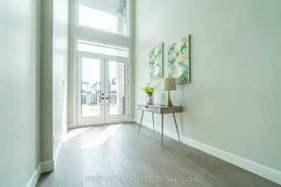 3822 Ayrshire Avenue, London South, ON N6P 0J8
