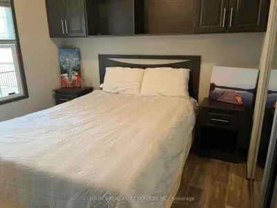 1047 Bonnie Lake Camp Road MB236, Bracebridge, ON P1L 1W9