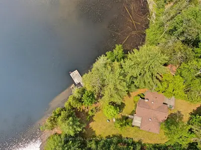 264 Jennison Road, Marmora And Lake, On K0l 1w0