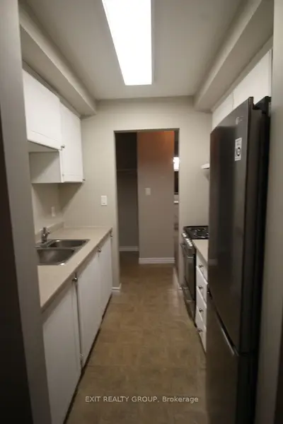 25 College Street E #205, Belleville, ON K8P 2E3