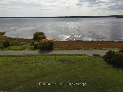 6246 County 9 Road, Greater Napanee, On K7r 3k8