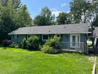 30 Sunset Drive, Curve Lake First Nation 35, On K0l 1r0