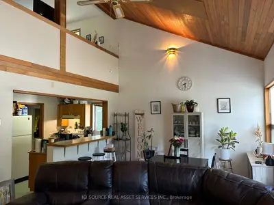 66531 Kereluk Road, Out of Area, BC V0X 1L0