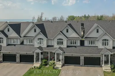 113 Addison Street, Blue Mountains, ON N0H 1J0