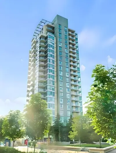 #908 55 SPRUCE PLACE, SW, Out of Area, AB, T3C 3X5