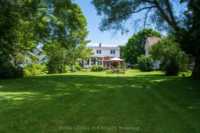 84 Trafalgar Road, Erin, ON N0B 1Z0