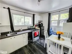 1560 Bear Cave Road L1, Muskoka Lakes, On P0c 1j0