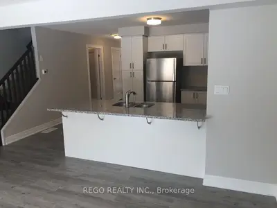 21 Nieson Street, Cambridge, ON N1R 0B9