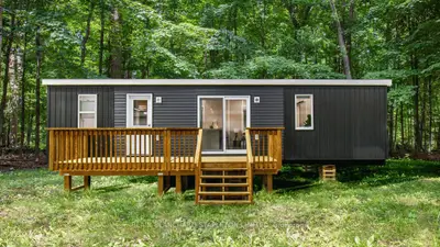 8044 Willsie Line 52, Lambton Shores, On N0m 2m0