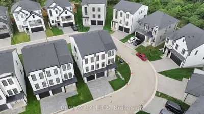 2835 Sheffield Lot 27 Place 7, London South, On N6m 0j2
