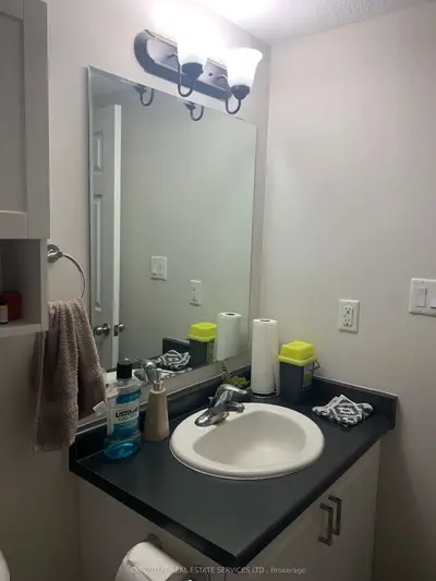3200 Singleton Avenue S 41, London South, On N6l 0c7