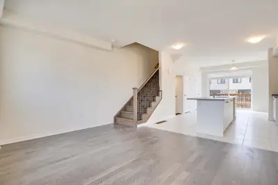 53 HOLDER Drive, Brantford, ON N3T 0W8