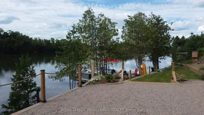 2629 Highway 506, Addington Highlands, ON, K0H 1K0
