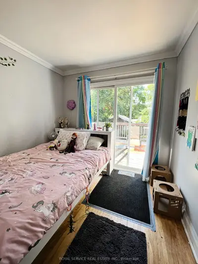 152 Spencer Street E, Cobourg, ON K9A 1C4