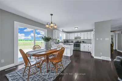 1111 Concession 3 Road, Haldimand, ON N0A 1G0