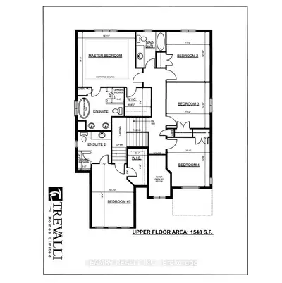 486 Masters Drive, Woodstock, ON N4T 0N4