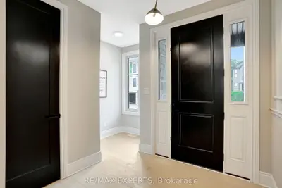2835 SHEFFIELD LOT 25 Place 7, London South, ON N6M 0J2