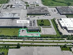 225 Henry Street A, Brantford, ON N3S 7R4