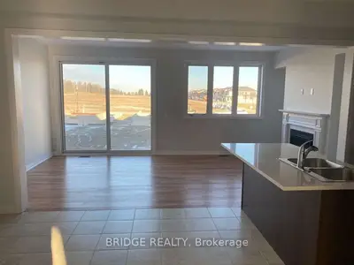 846 SOBESKI Avenue, Woodstock, ON N4T 0P2