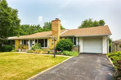 629 Broad Street W, Haldimand, On N1a 1t8