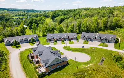 122 Orchard Way, Trent Hills, On K0k 3k0