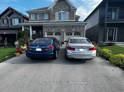 3632 Allen Trail Road, Fort Erie, ON L0C 1N0