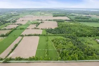 LT 14 Leach Road, Alnwick/Haldimand, ON K0K 2X0