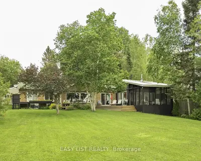 16 Beverly Street, Kirkland Lake, On P0k 1t0