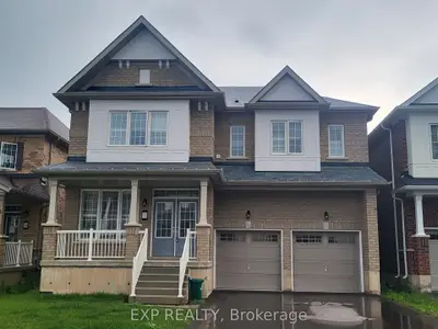 7852 Longhouse Lane, Niagara Falls, On L2h 3r6