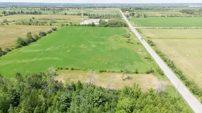 435 Angeline Street N, Kawartha Lakes, ON K9V 4R1