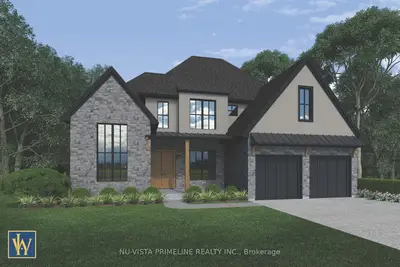 2190 ROBBIES Way, London North, ON N6G 0E9